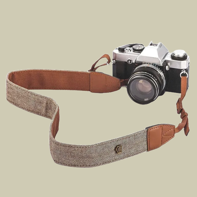Foto Trag