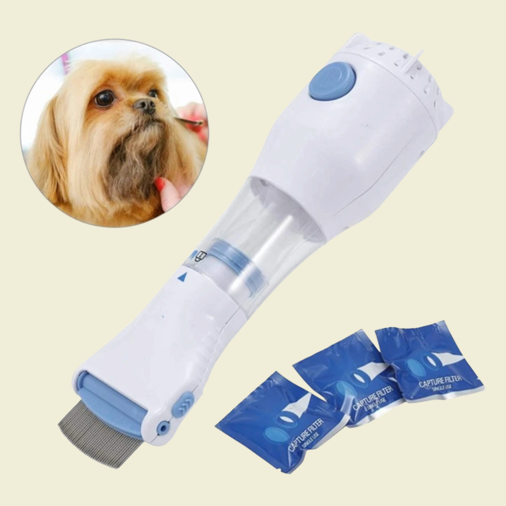 PawBrush