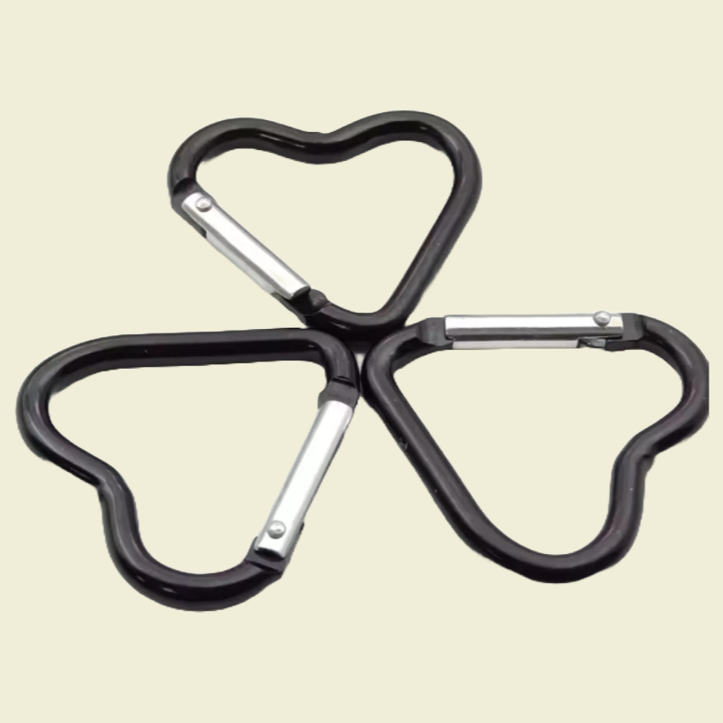Key Love