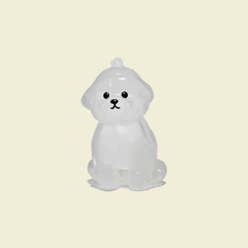 PawKey
