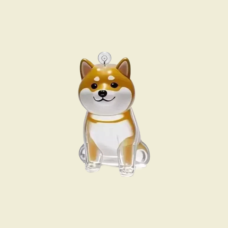 PawKey