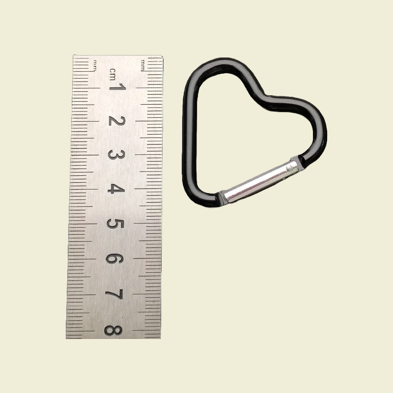 Key Love