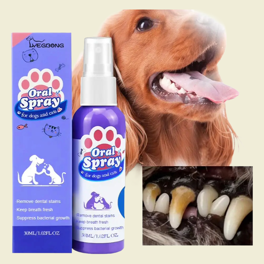 PawFresh
