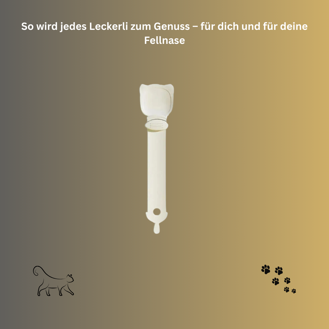 Schnurr Löffel