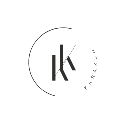 KaraKuh