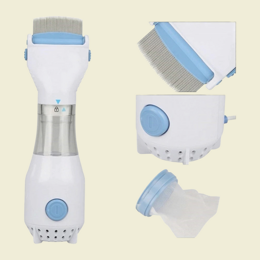 PawBrush
