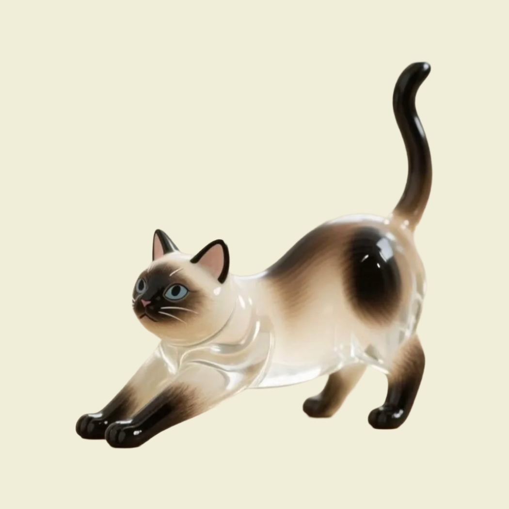 PawKey