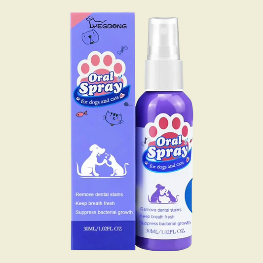 PawFresh