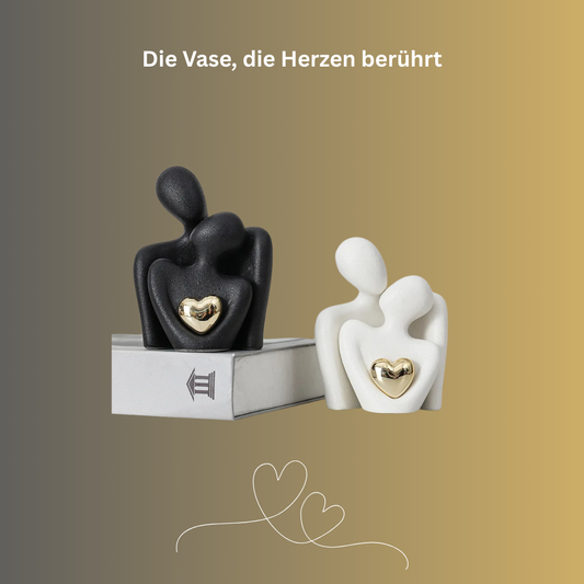 Goldene Nähe