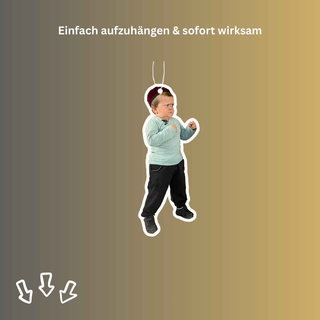 Auto Aroma