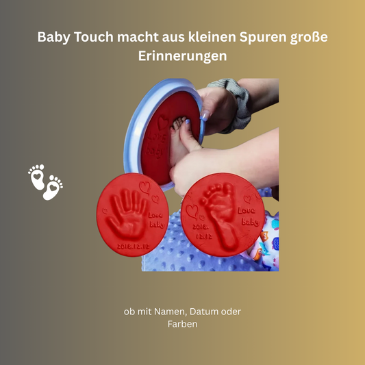Baby Touch