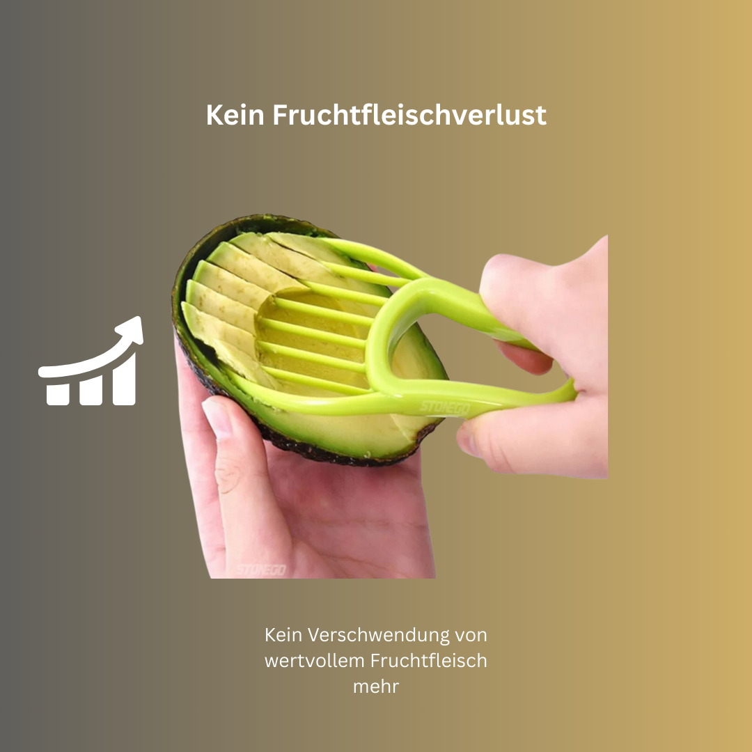 Avo Twist