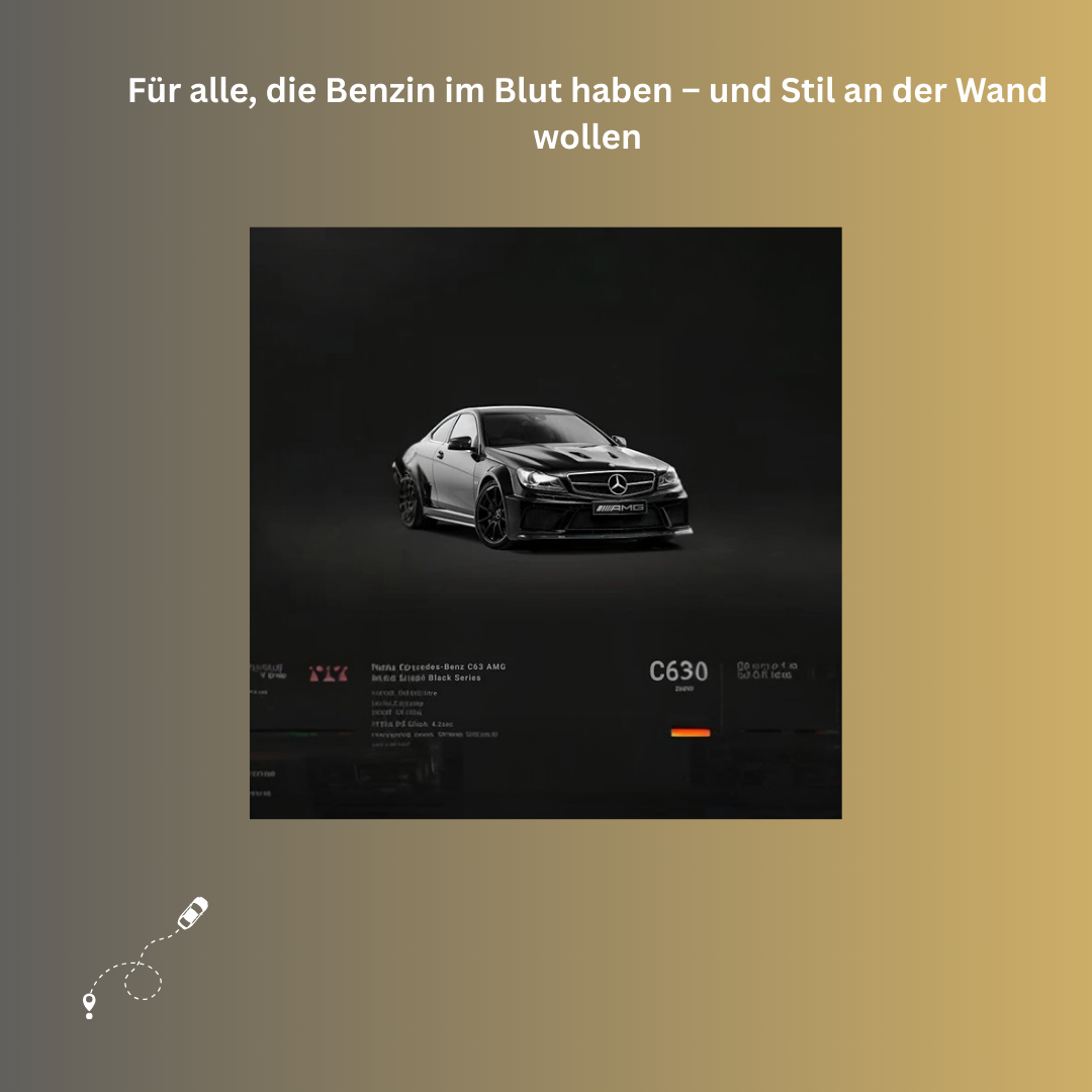 Speed Icons