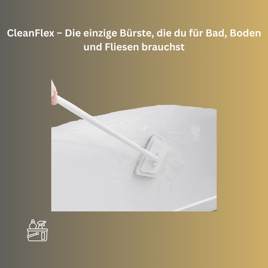 CleanFlex